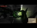 condemned-final-boss.html