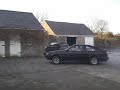 Toyota Corolla AE86