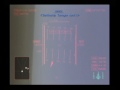 ace combat 04 distant thunder mission 6 invincible fleet # 1/2