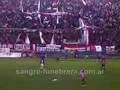 Chaca - Godoy Cruz '07