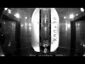 SpaceX Fairing Separation Test