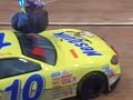 Nesquick disaster: Season 2 Episode 1
