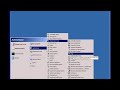 DHCP Tutorial DHCP Tutorial