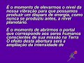 O Significado do Número Oito O Significado do Número Oito