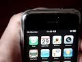 unlocked iphone in UK unlocked iphone in UK