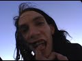 Sector9 Young Guns.mov