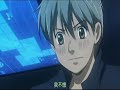 ?????Honey and clover 13(1/3)