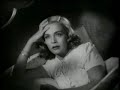 the strange love of martha ivers  1946  10of11