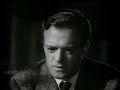 the strange love of martha ivers  1946  10of11