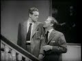 the strange love of martha ivers  1946  10of11