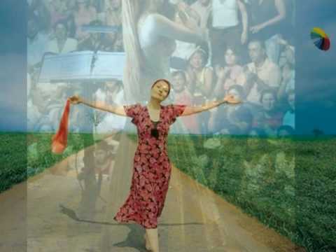 Candan Erçetin