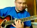 seet home alabama lynnard skynnard cover seet home alabama lynnard skynnard cover