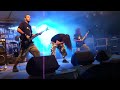 Click here to watch this video AE-ons @ Unkie's Open Air RockFest - Falling Night