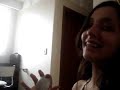 hino da batata! o/ hino da batata! o/