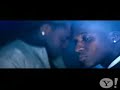 Clipse feat. Pharrell - Mr. Me Too (Davenport Remix)