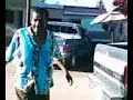 EL BETO LOCO MKP NAVOJOA