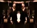 Pinche Puto by Dj Count cha Money