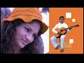 sinhala songs