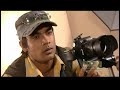 Sri Lanka Music