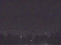 kingufokid UFOs great amazing real well worth the look kingufokid UFOs great amazing real well worth the look