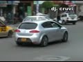 gotitas de Lluvia-deyvis orosco en chimbote
