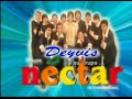 gotitas de Lluvia-deyvis orosco en chimbote