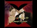 elke-sommer-401712-sings-such-dein-gl-ck-las-vegas-tcs90-.html