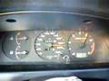 Nissan Primera 2.0 SLX Stock