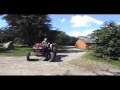 HLF Sw�t 2006