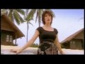 ♥♥ Carola Smit sings MOTHER ♥♥
