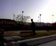 Free Running parkour almeria