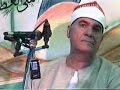 Qari eSayed Cherif - Surah A3nkabout - part 1 - ?????? ????? ????? ???? - ?????? ?? ???? ???????? Qari eSayed Cherif - Surah A3nkabout - part 1 - ?????? ????? ????? ???? - ?????? ?? ???? ????????