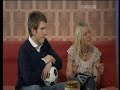 Norman Cook & Midfield General Soccar AM (Part 2)