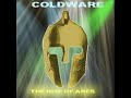 Coldware - Rise of Ares