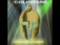Coldware - Rise of Ares