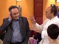 Ferran Adrìa VS Ferran Adrià Ferran Adrìa VS Ferran Adrià