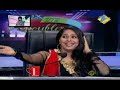Danceindiadance
