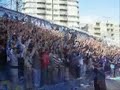 Adana Demirspor - Adanaspor Adana Demirspor - Adanaspor