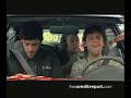 New Car Commercial