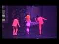 BEBE LILLY - LE SPECTACLE MUSICAL (Making Of 3) BEBE LILLY - LE SPECTACLE MUSICAL (Making Of 3)