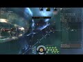 Carrier Blobbed - EVE online Carrier Blobbed - EVE online