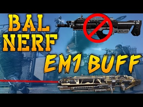 how to patch advanced warfare