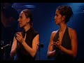Jesse Cook - Air ( Live at Metropolis )