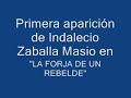 la-forja-de-un-Rebel