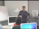 EEI Training Public Speaking Class Part 4