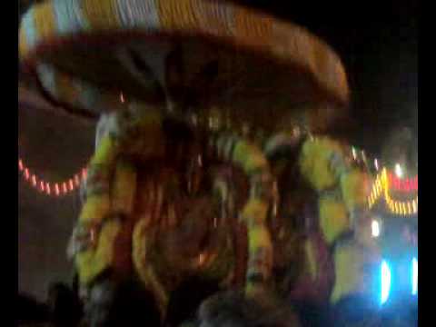 01012006001.mp4