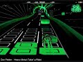 heavy-metal-theme-takin-a-ride-don-felder.html
