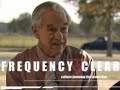 END THE FED Q&A with Ron Paul