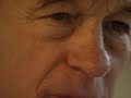END THE FED Q&A with Ron Paul