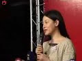 Lee Young-ae